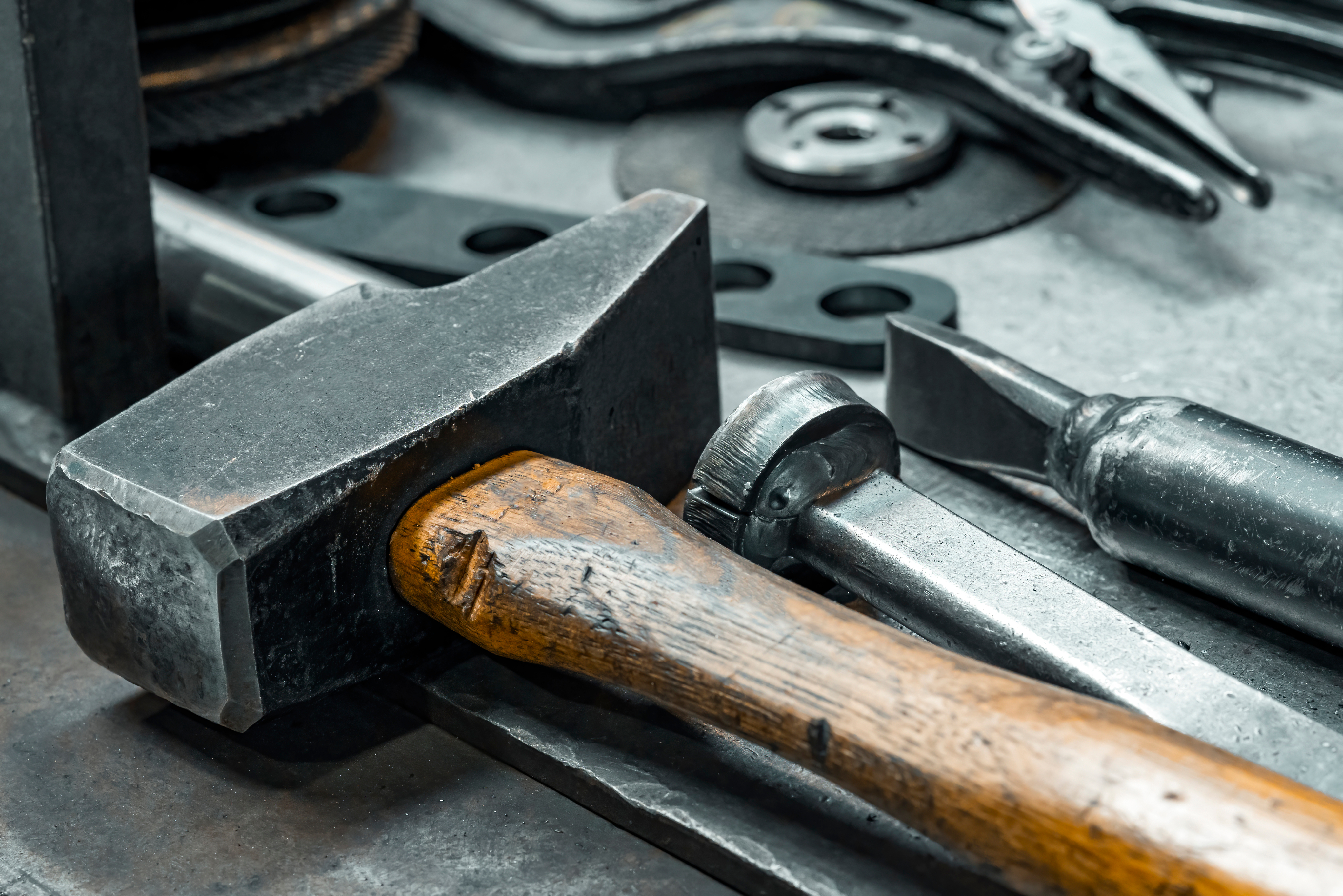 SberServices background