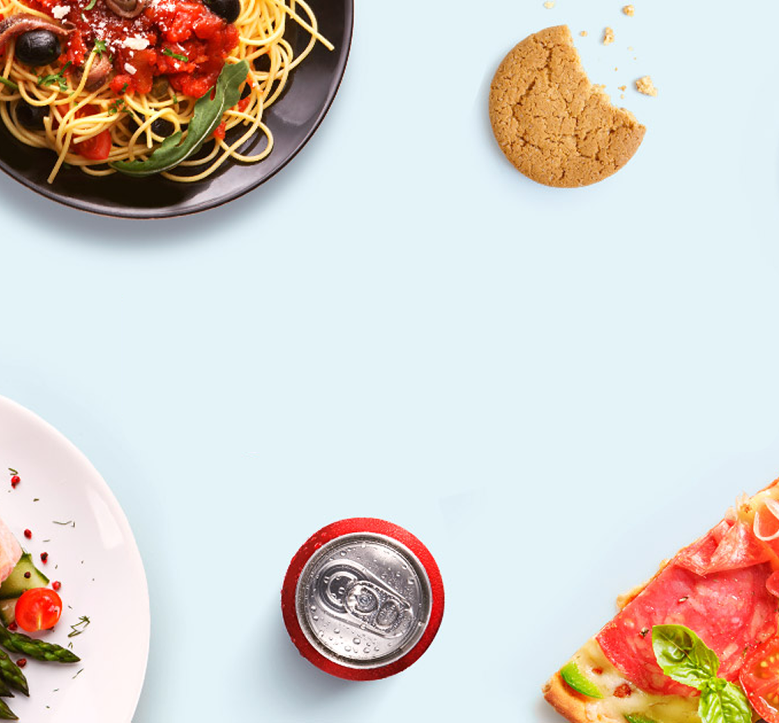 Bolt merchant app background